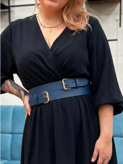 downloaded file (7) (kopie)