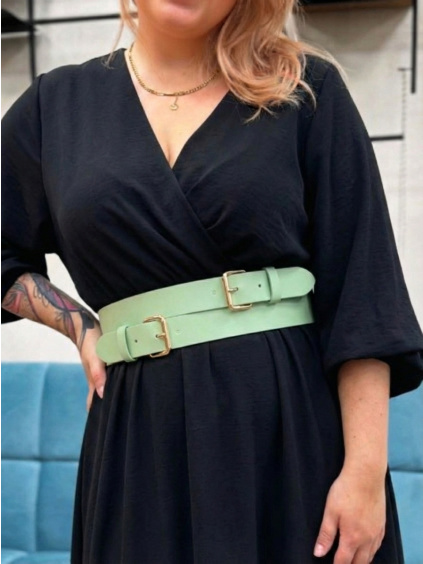 downloaded file (21)