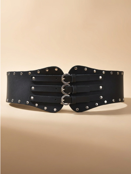 downloaded file (27)