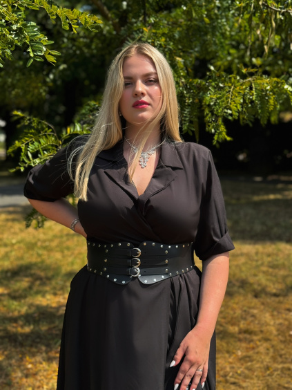 Facetune 06 07 2025 22 28 59