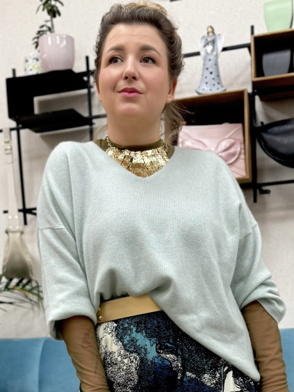 Facetune 18 01 2025 23 08 27