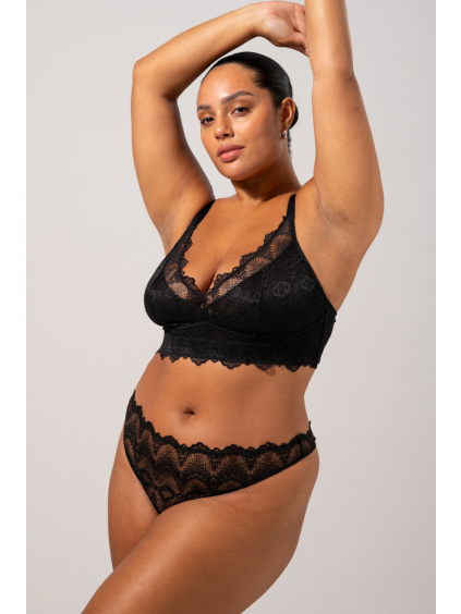 SABO BRA XL 018 03