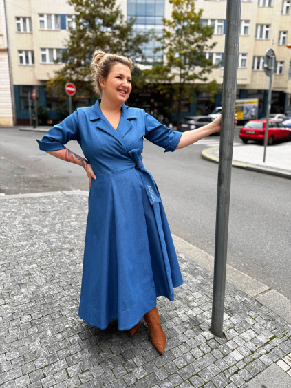 Facetune 22 10 2024 20 42 48