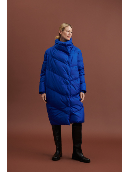 Masai Clothi fall winter 2023 original 1007352 2047S 1