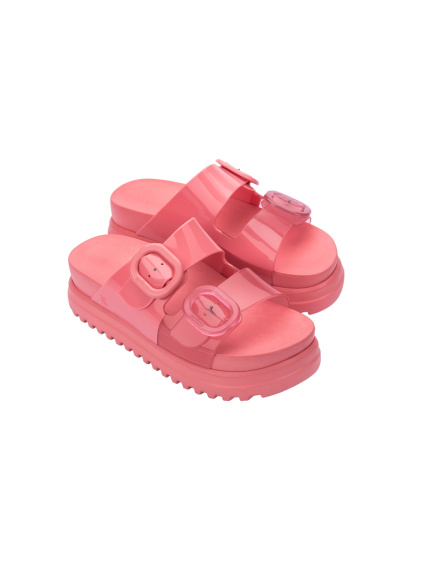 36158BH50100 PNG