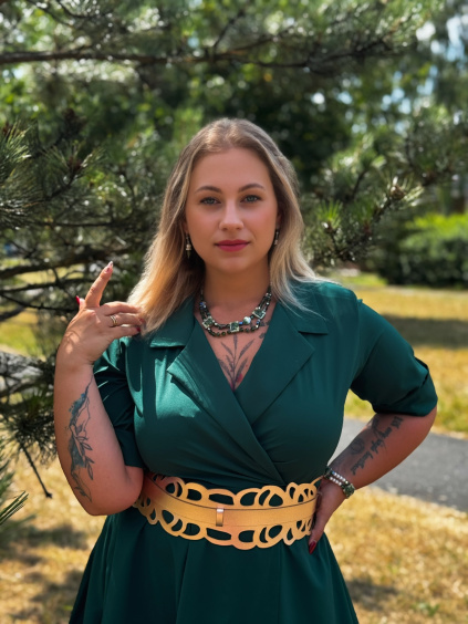 Facetune 06 07 2025 22 27 36