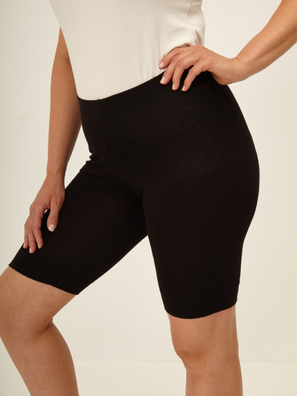 LEGÍNOVÉ KRAŤASY PLUS SIZE