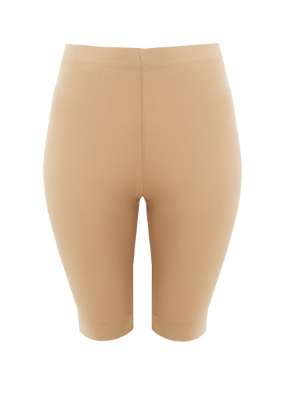 2548,0000 beige ghost