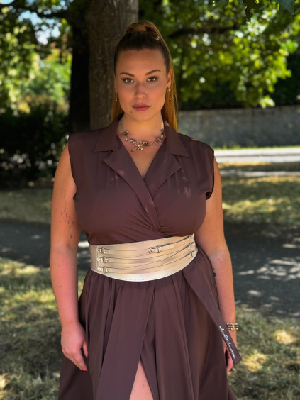 Facetune 06 07 2025 22 29 59