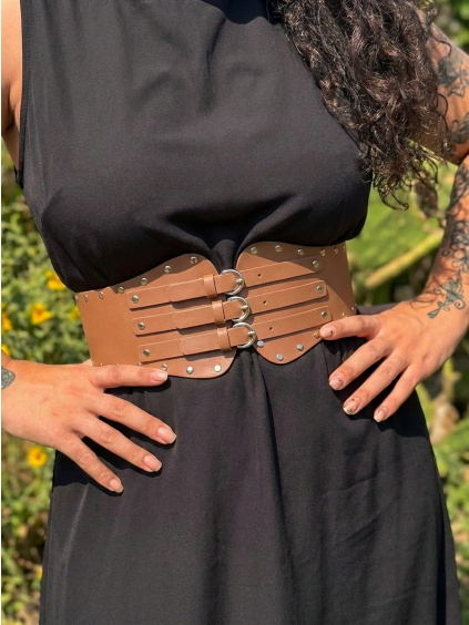 downloaded file (60)