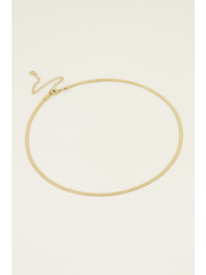 mj04930 ketting shapes 4