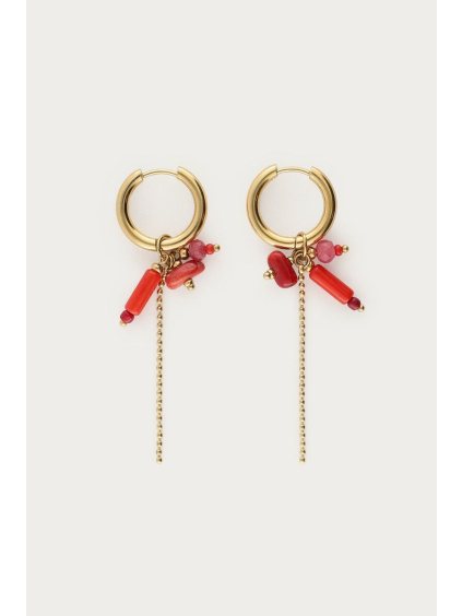 product images sunrocks hoop earrings with red stones beads mj12741 1200 packshot 1