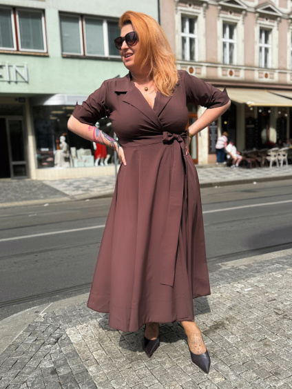 Facetune 13 04 2025 23 52 16