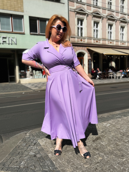 Facetune 13 04 2025 23 38 30