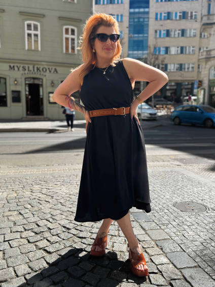 Facetune 17 04 2025 15 05 16
