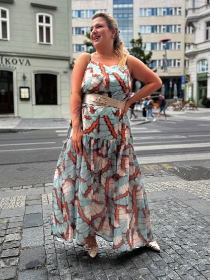 Facetune 26 05 2025 22 09 22