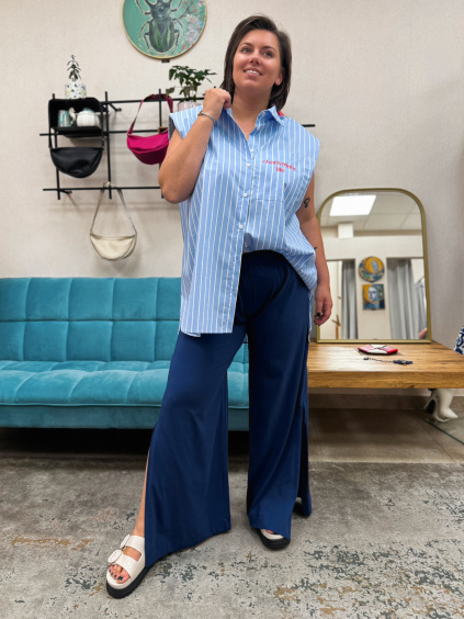 Facetune 27 05 2025 15 04 17