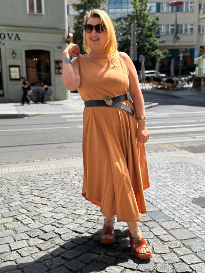 Facetune 25 06 2025 08 48 11