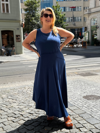 Facetune 25 06 2025 08 50 33