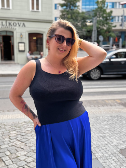 Facetune 24 06 2025 17 41 23