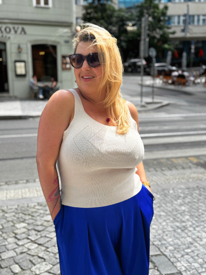 Facetune 24 06 2025 17 39 57