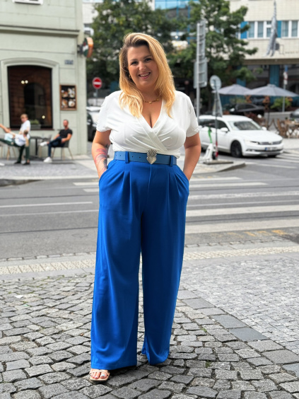 Facetune 19 07 2025 20 35 01