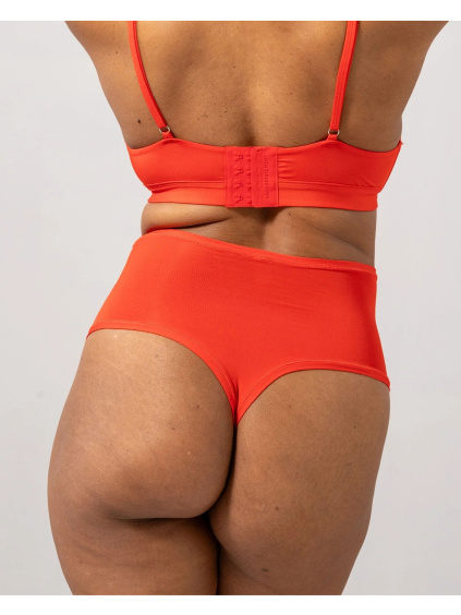 micro highwaist thongs fiery red 148 e7cfa619 8ba8 4a28 bf29 f90668b6ed2e