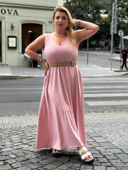 Facetune 12 07 2025 21 12 40