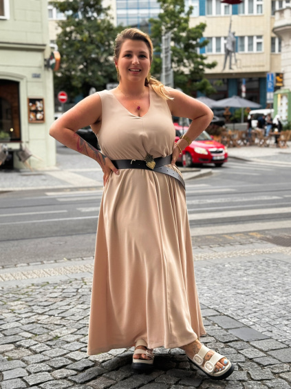Facetune 12 07 2025 21 01 58