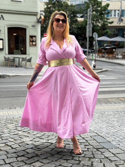 Facetune 19 07 2025 21 01 39