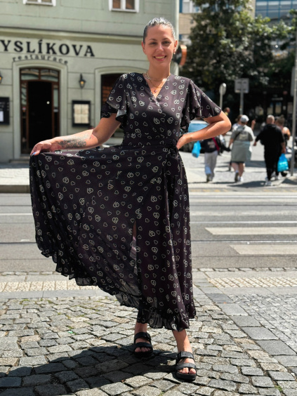Facetune 19 07 2025 20 56 25