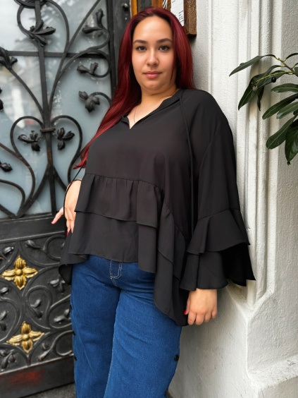 Facetune 02 09 2025 17 23 37