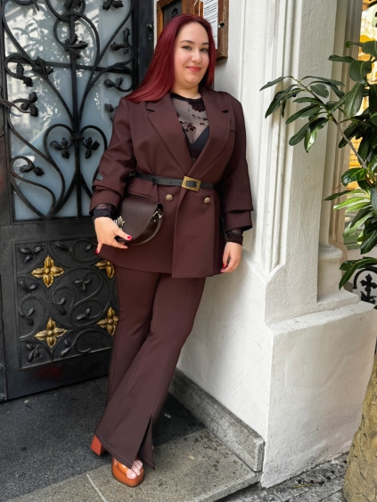 Facetune 02 09 2025 09 11 04
