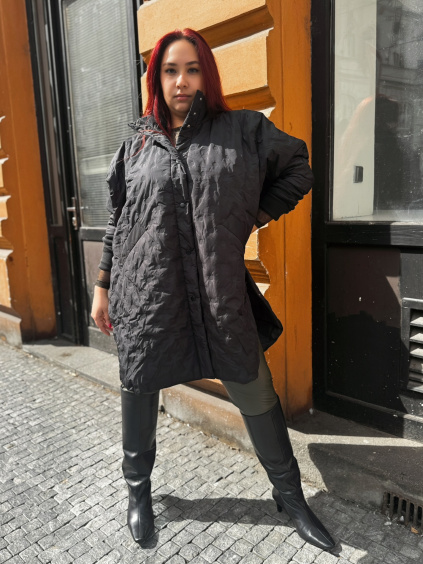 Facetune 10 09 2025 13 32 42