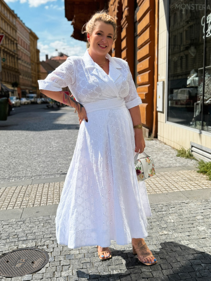 Facetune 21 08 2025 15 28 30