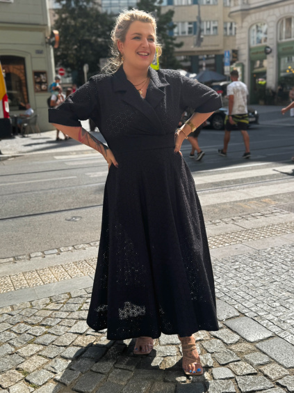 Facetune 21 08 2025 15 40 43