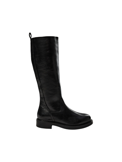S253748 SONNESW BOOT 1000 Black Main