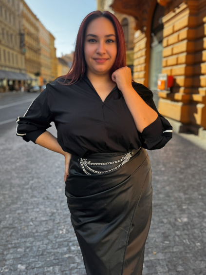 Facetune 21 09 2025 20 24 55