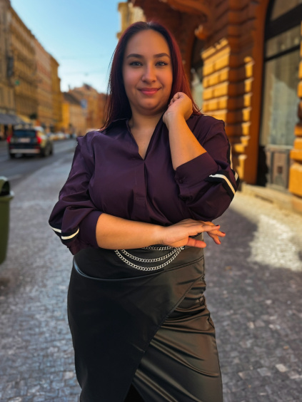 Facetune 21 09 2025 20 22 36