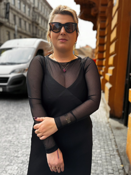 Facetune 10 09 2025 14 57 48