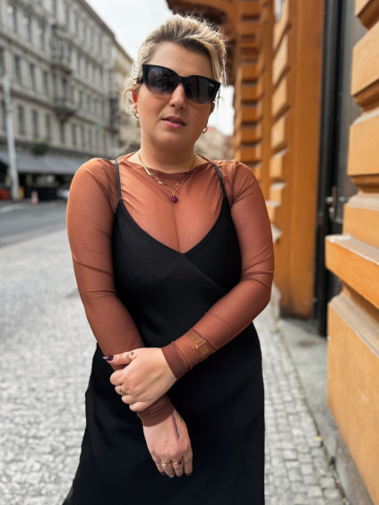 Facetune 10 09 2025 15 05 45