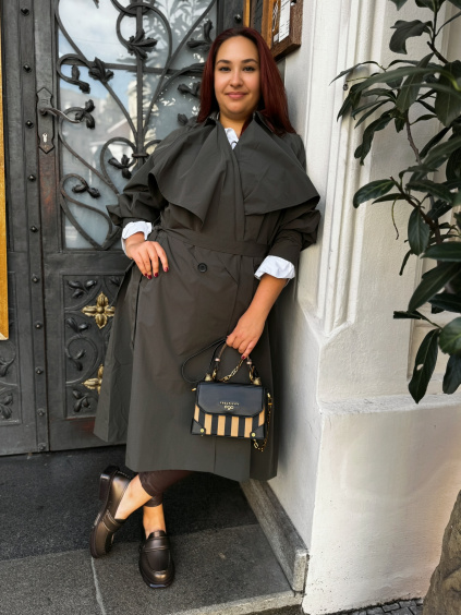 Facetune 21 09 2025 19 10 54