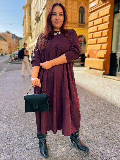 Facetune 21 09 2025 20 07 37