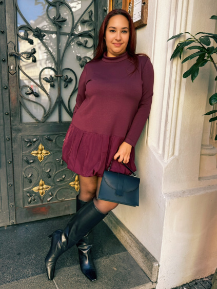 Facetune 21 09 2025 20 18 58