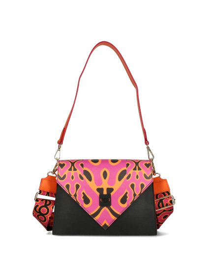 leather bag es0114sa 24wl ego promo