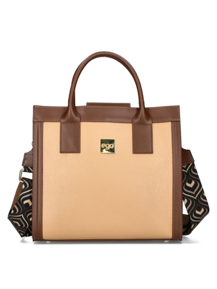 roomy bag es0247cr 24jz ego