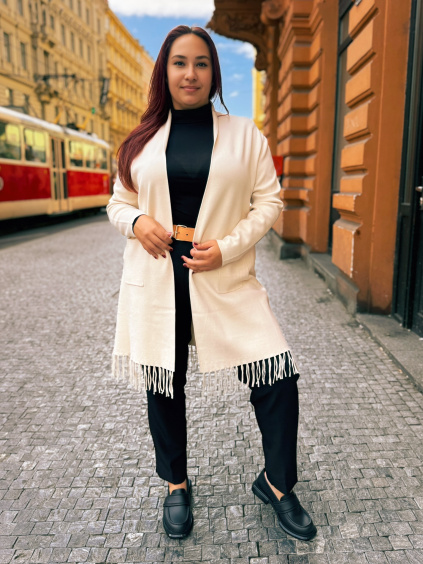 Facetune 21 09 2025 18 59 33