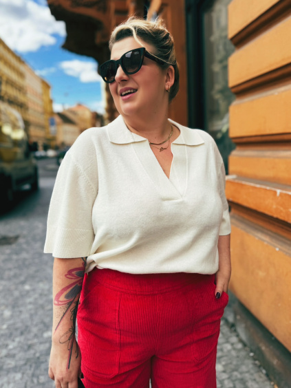 Facetune 17 09 2025 12 43 23
