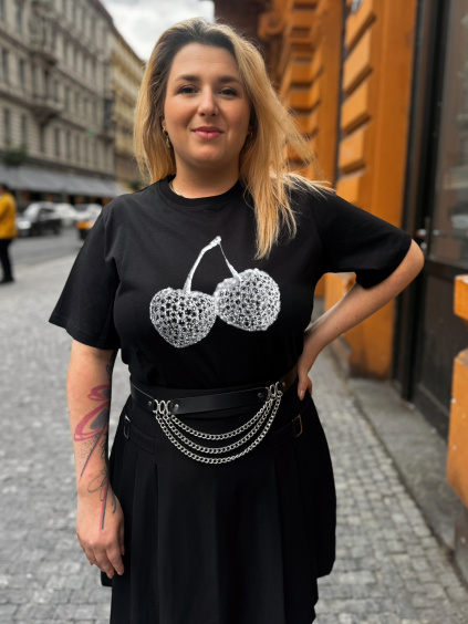 Facetune 29 09 2025 18 02 41