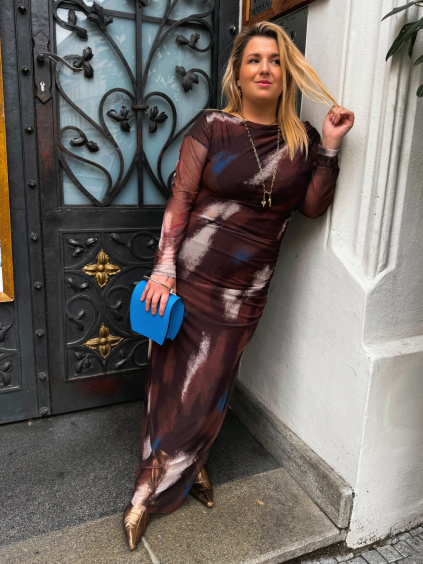 Facetune 29 09 2025 18 40 59
